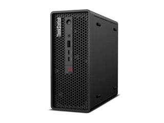 Računalo Lenovo ThinkStation P3 Ultra G2 / Ultra 7 / 32 GB / 30J5CTO1WW-CTO8-02