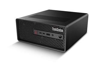 Računalo Lenovo ThinkStation P3 Ultra / i9 / 128 GB / 30HBS7TR00-G