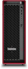 Računalo Lenovo ThinkStation P5 TWR / Xeon / 128 GB / 30GA000F-SB1-D2