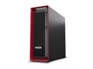 Računalo Lenovo ThinkStation P5 / Xeon / 32 GB / 30G9S80100-G
