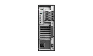 Računalo Lenovo ThinkStation P620 TWR / Threadripper / 16 GB / 30E000CE-SB1-D2