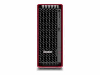 Računalo Lenovo ThinkStation P7 TWR / Xeon / 256 GB / 30F3000LIXE-D2