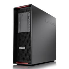 Računalo Lenovo ThinkStation P720 TWR / Xeon / 32 GB / 30BA00GX-SB1-D2