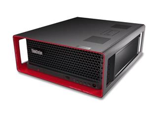 Računalo Lenovo Thinkstation P8 / Threadripper Pro / 64 GB / 30HHCTO1WW-CTO6-02