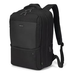 Ruksak za laptop Dicota Backpack FIVE 15-17.3" / D32163-RPET