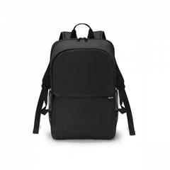Ruksak za laptop Dicota Backpack ONE 15-17.3" / D32086-RPET