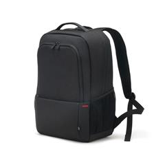 Ruksak za laptop Dicota D31839-RPET Eco Backpack Plus BASE / D31839-RPET