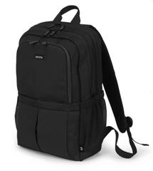 Ruksak za laptop Dicota ECO Backpack SCALE 13-15.6 / D31429-RPET