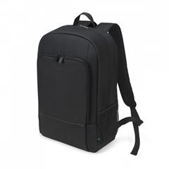 Ruksak za laptop Dicota Notebook backpack 13-14 inch TWO / D3250103