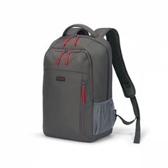 Ruksak za laptop Dicota SPIN II backpack for a 13-16 inch notebook, grey / D32118-RPET