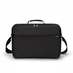 Torba za laptop Dicota Bag Multi ONE 14-16 inches / D32088-RPET