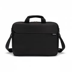 Torba za laptop Dicota Bag Top Traveller ONE 14-16 inches / D32094-RPET