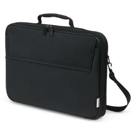 Torba za laptop Dicota BASE XX Laptop Bag Clamshell 13-14.1in. / D31794