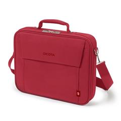 Torba za laptop Dicota D30920-RPET Eco Multi BASE 14-15.6 in. / D30920-RPET