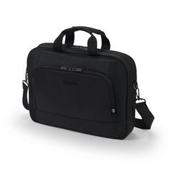 Torba za laptop Dicota D31324-RPET Eco Top Traveller BASE / D31324-RPET