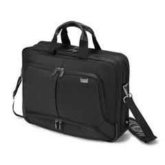 Torba za laptop Dicota Dicota Eco Top Travelle r PRO 15-17.3&#39;&#39; / D30845-RPET