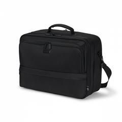 Torba za laptop Dicota Dicota Multi Twin Eco CORE 14-16&#39;&#39; / D32032-RPET
