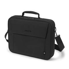 Torba za laptop Dicota Eco Multi BASE 15-17.3 Black / D30447-RPET