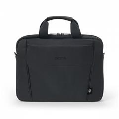 Torba za laptop Dicota Eco Slim Case BASE 15-15.6 in. Black / D31308-RPET