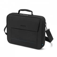 Torba za laptop Dicota Laptop bag MULTI TWO 14-16'' / D3250202