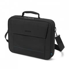 Torba za laptop Dicota Laptop bag MULTI TWO 15-17.3 inches / D3250203