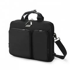 Torba za laptop Dicota Notebook bag 13-14 inch Top Traveller TWO / D3250803