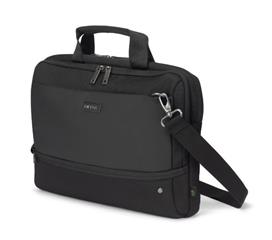 Torba za laptop Dicota TOP TRAVELLER 12-14" / D32173-RPET