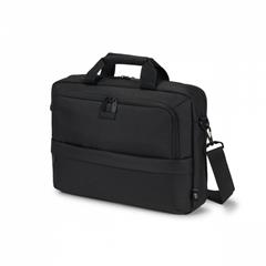 Torba za laptop Dicota Top Traveller Eco CORE 15-17.3&#39;&#39; / D32035-RPET