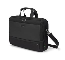 Torba za laptop Dicota TOP TRAVELLER FIVE 14-16" / D32166-RPET