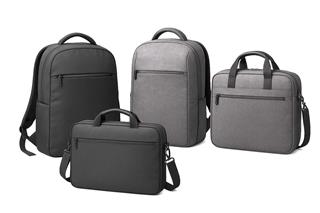 Torbe i ruksaci za laptope