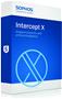Antivirus Sophos Central Intercept X Advanced with XDR / Nova licenca / 50-99 korisnika / 1 dodatni mjesec