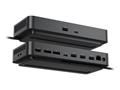 Docking Station Dell Pro Dock WD25 - Dockingstation - USB-C