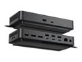 Docking Station Dell Pro Thunderbolt 4 Smart Dock SD25TB4 - Dock