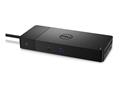 Docking Station Dell Thunderbolt WD22TB4 Dock, 180W