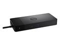 Docking Station Dell Thunderbolt WD22TB4 Dock, 180W