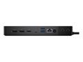 Docking Station Dell Thunderbolt WD22TB4 Dock, 180W