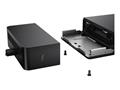Docking Station Dell Thunderbolt WD22TB4 Dock, 180W