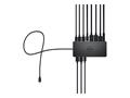 Docking Station Dell Universal USB-C Dock, UD22, 130W, EU