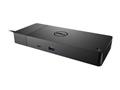 Docking Station Dell USB-C WD19S Docking, 130W
