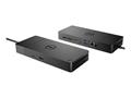 Docking Station Dell USB-C WD19S Docking Station, 180W