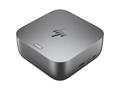 Docking Station HP Thunderbolt 4 Dock G6 120W