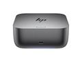 Docking Station HP Thunderbolt 4 Dock G6 120W