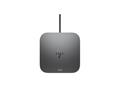 Docking Station HP Thunderbolt 4 Dock G6 120W