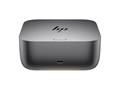 Docking Station HP Thunderbolt 4 Dock G6 120W