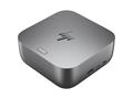 Docking Station HP Thunderbolt 4 Ultra 280W G6 Dock
