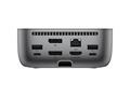 Docking Station HP Thunderbolt 4 Ultra 280W G6 Dock