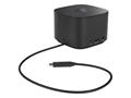 Docking Station HP Thunderbolt Dock 120W G2, EU