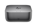 Docking Station HP Thunderbolt Dock G6 180W