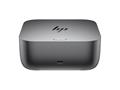 Docking Station HP Thunderbolt Dock G6 180W