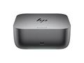 Docking Station HP Thunderbolt Dock G6 180W